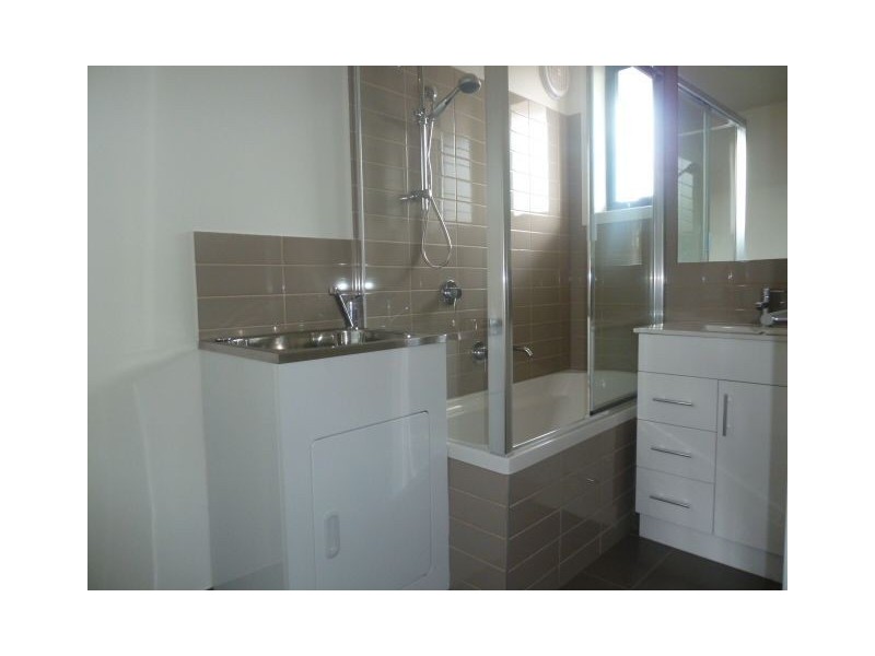 6/39 Scott Street, Dandenong VIC 3175