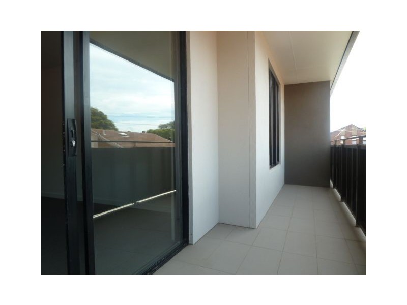 6/39 Scott Street, Dandenong VIC 3175