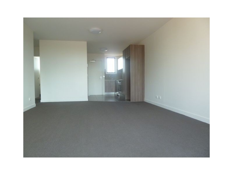 11/39 Scott Street, Dandenong VIC 3175