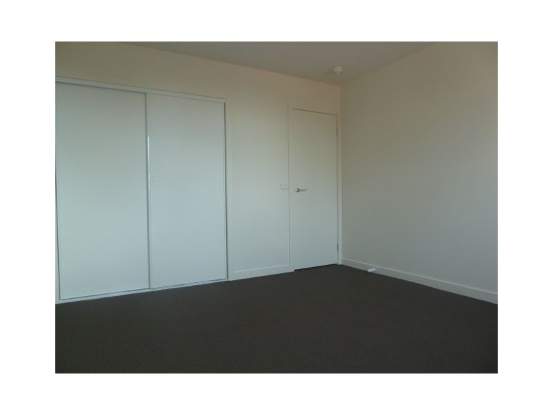 11/39 Scott Street, Dandenong VIC 3175