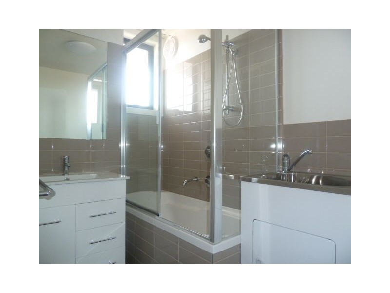 11/39 Scott Street, Dandenong VIC 3175