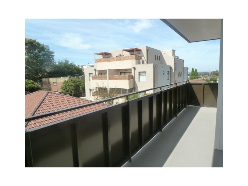 11/39 Scott Street, Dandenong VIC 3175