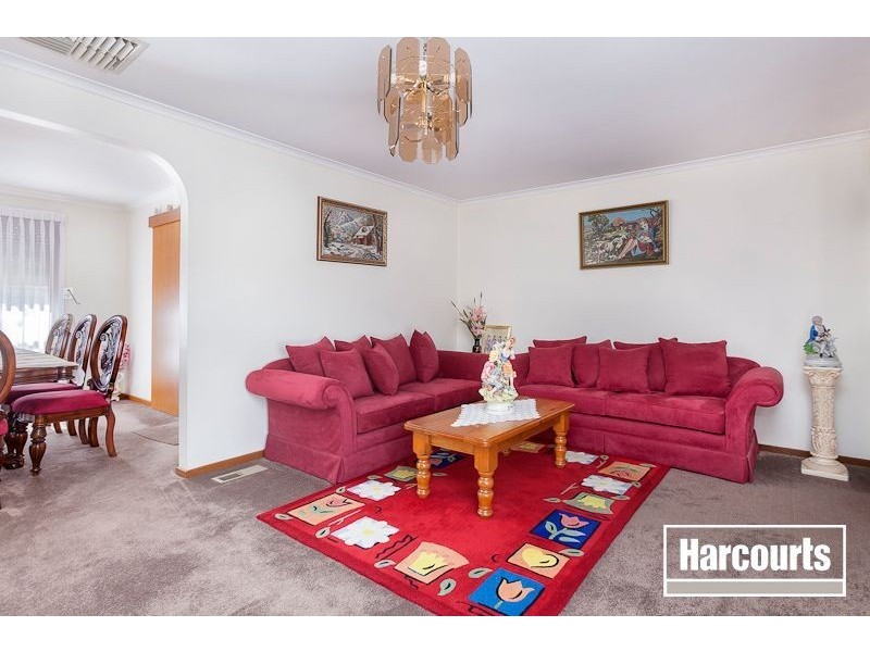 13 Nyala Court, Keysborough VIC 3173