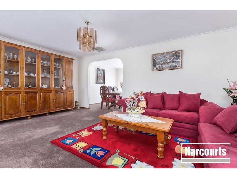 13 Nyala Court, Keysborough VIC 3173