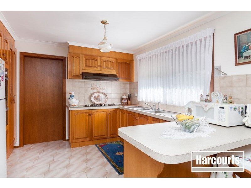 13 Nyala Court, Keysborough VIC 3173