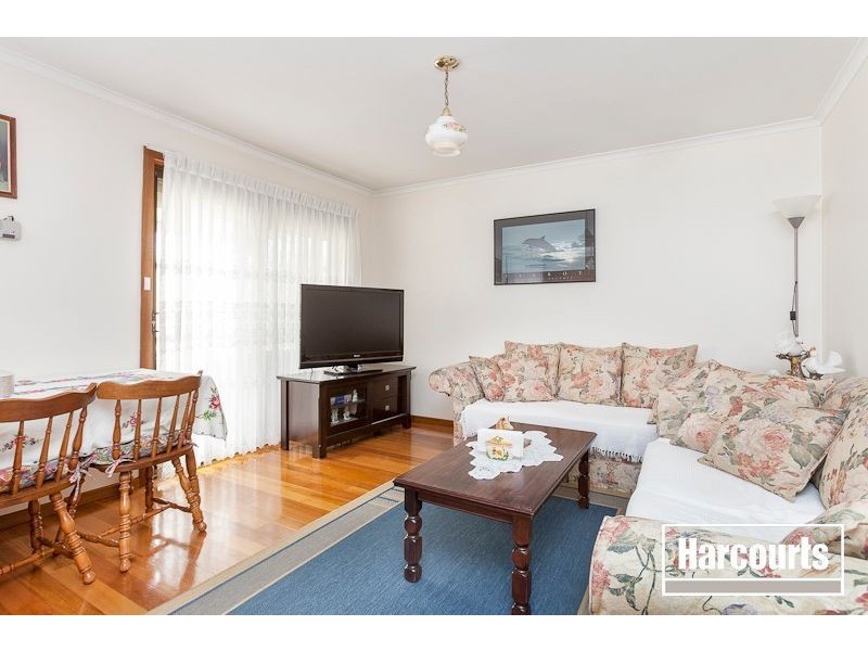 13 Nyala Court, Keysborough VIC 3173