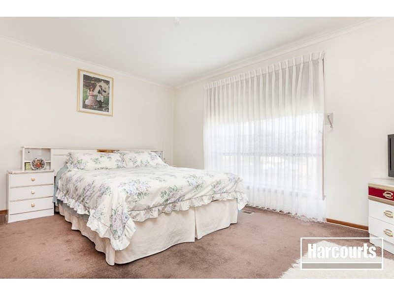 13 Nyala Court, Keysborough VIC 3173