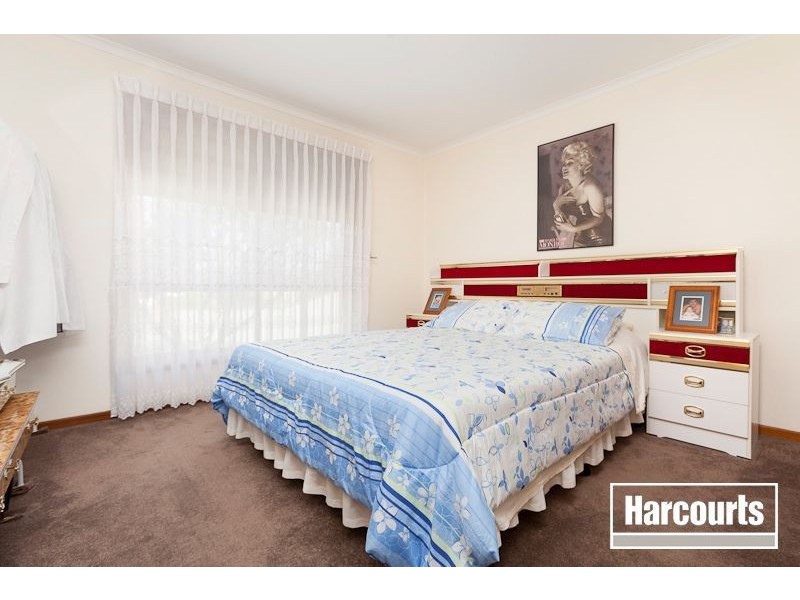 13 Nyala Court, Keysborough VIC 3173