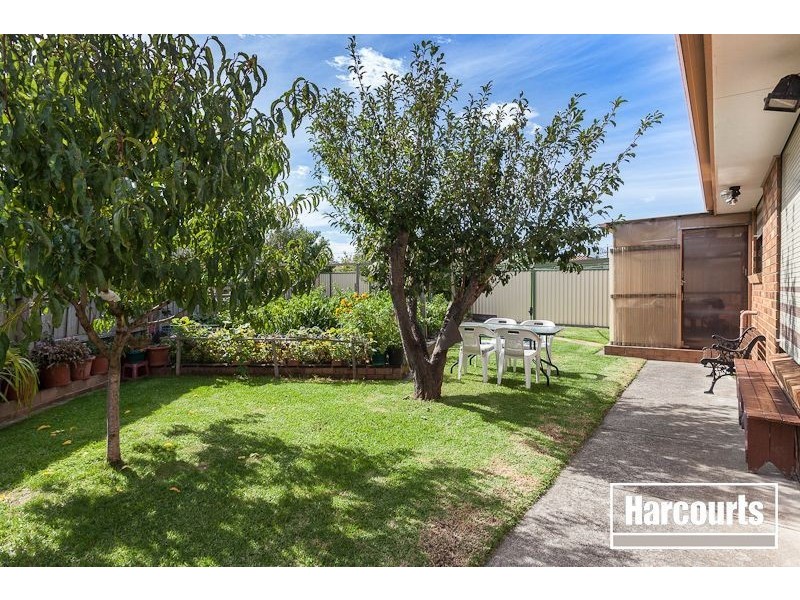13 Nyala Court, Keysborough VIC 3173