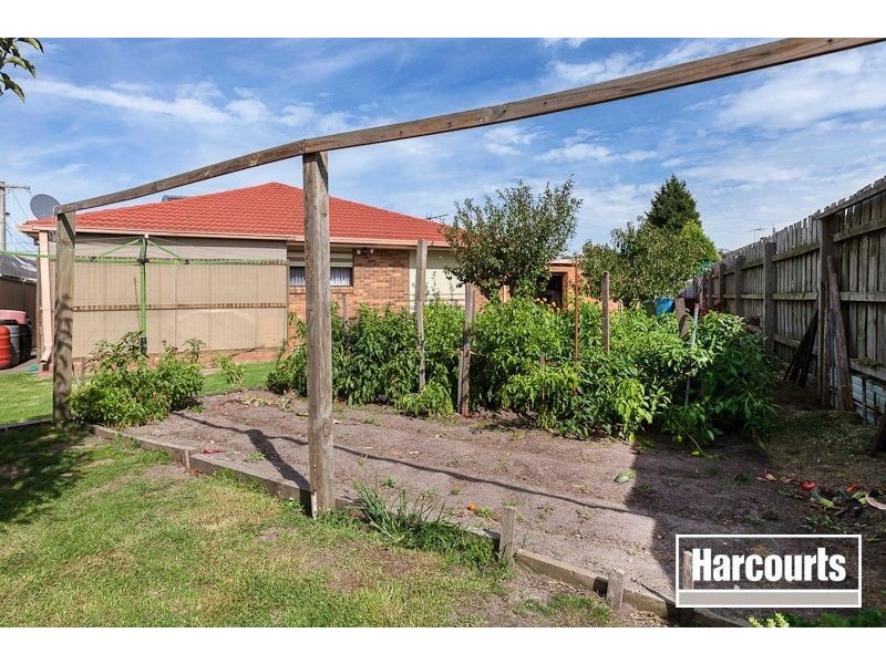 13 Nyala Court, Keysborough VIC 3173