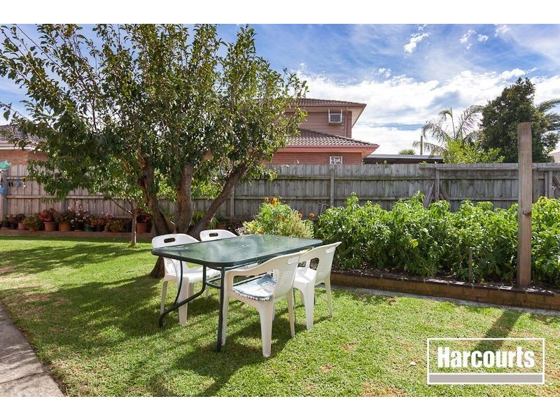 13 Nyala Court, Keysborough VIC 3173