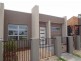 5 Landsby Lane, Dandenong South VIC 3175