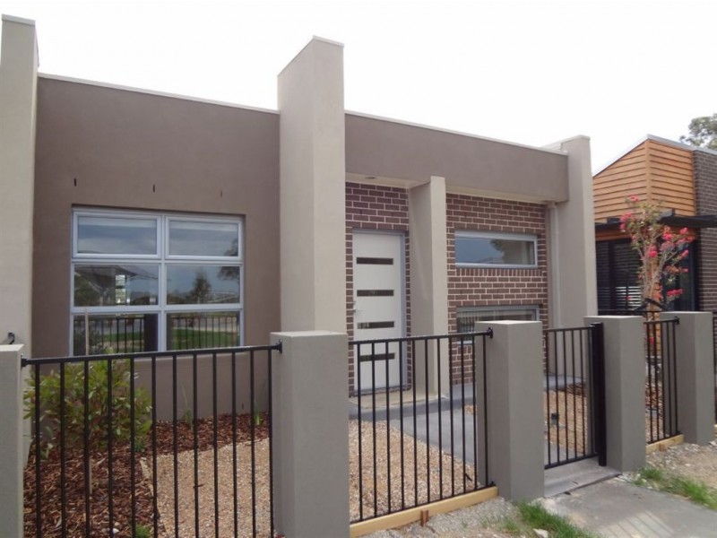 5 Landsby Lane, Dandenong South VIC 3175