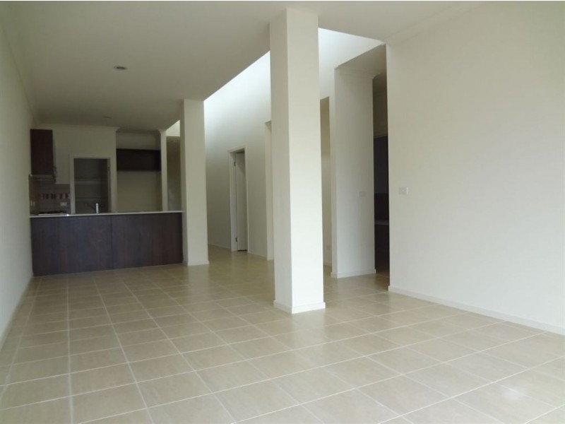 5 Landsby Lane, Dandenong South VIC 3175