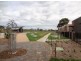 5 Landsby Lane, Dandenong South VIC 3175