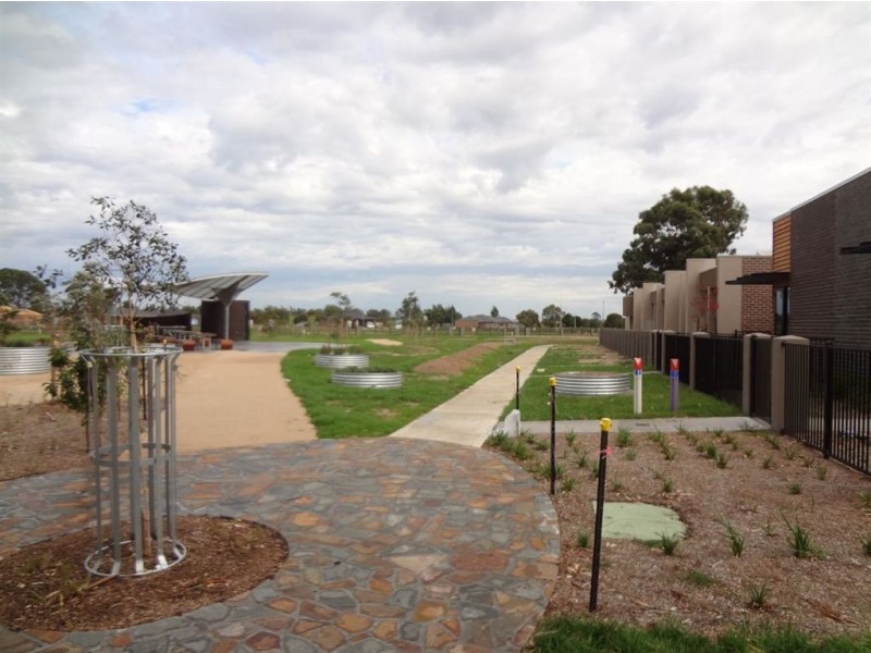 5 Landsby Lane, Dandenong South VIC 3175