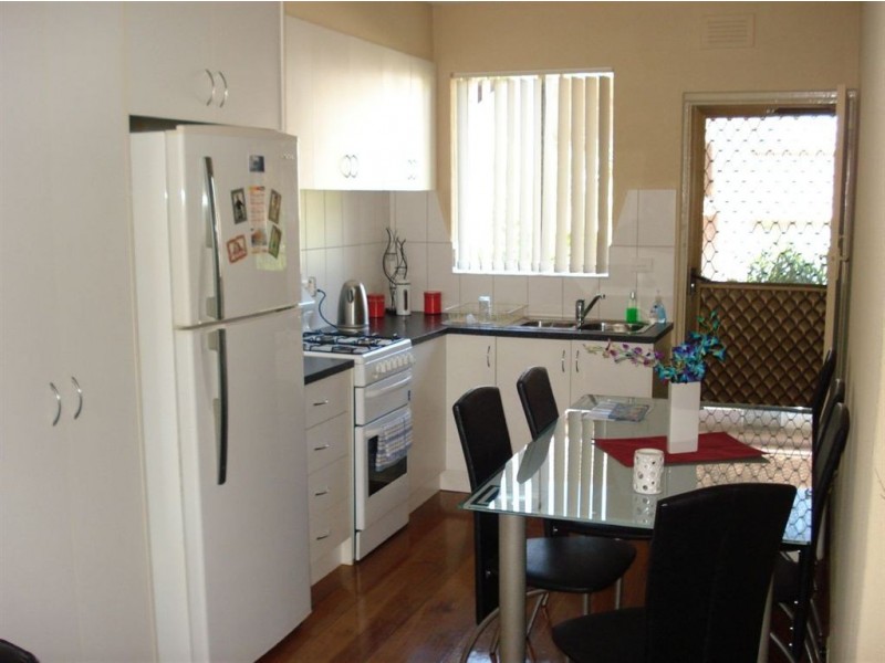 5/48 Princes Highway, Dandenong VIC 3175