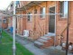 5/48 Princes Highway, Dandenong VIC 3175