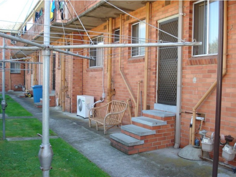 5/48 Princes Highway, Dandenong VIC 3175