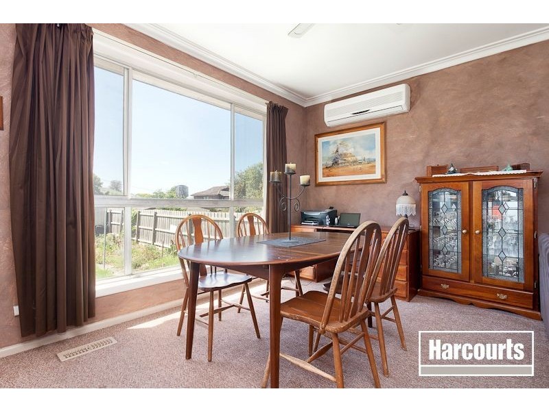 6 Charles Street, Hallam VIC 3803