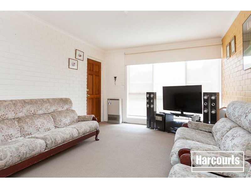 5/58 Potter Street, Dandenong VIC 3175