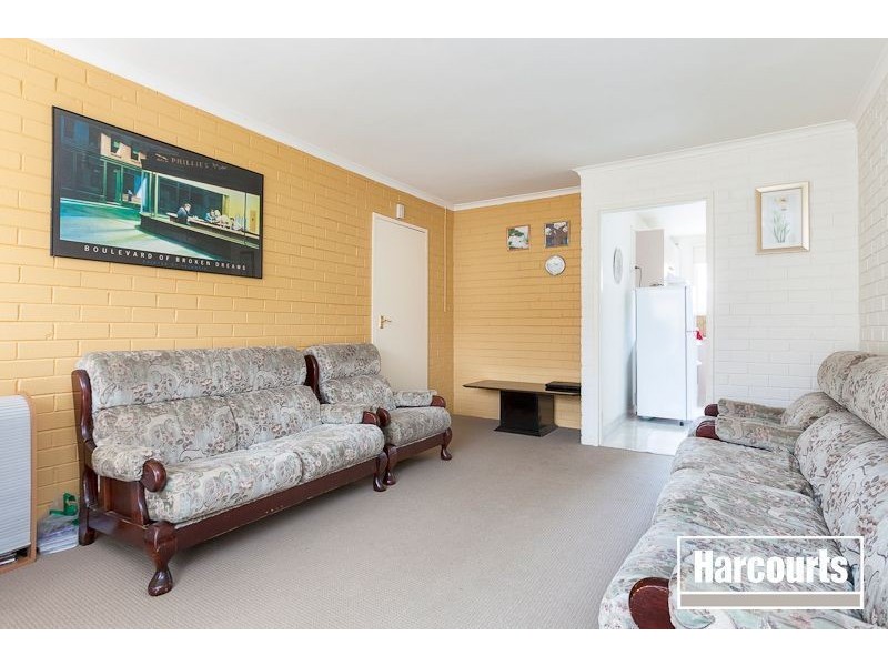 5/58 Potter Street, Dandenong VIC 3175