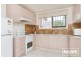5/58 Potter Street, Dandenong VIC 3175
