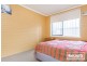 5/58 Potter Street, Dandenong VIC 3175