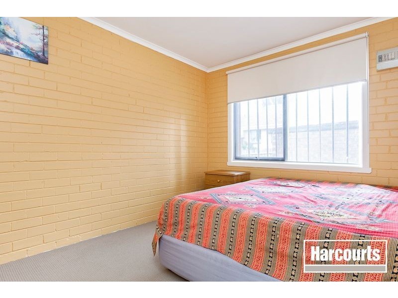 5/58 Potter Street, Dandenong VIC 3175