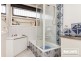 5/58 Potter Street, Dandenong VIC 3175