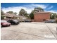 5/58 Potter Street, Dandenong VIC 3175