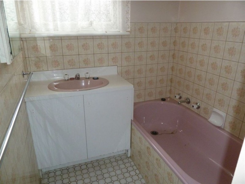 1403 Heatherton Road, Dandenong VIC 3175