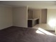 24 Steven Street, Dandenong VIC 3175