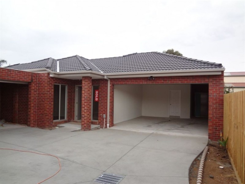 3/5 Holmes Street, Noble Park VIC 3174