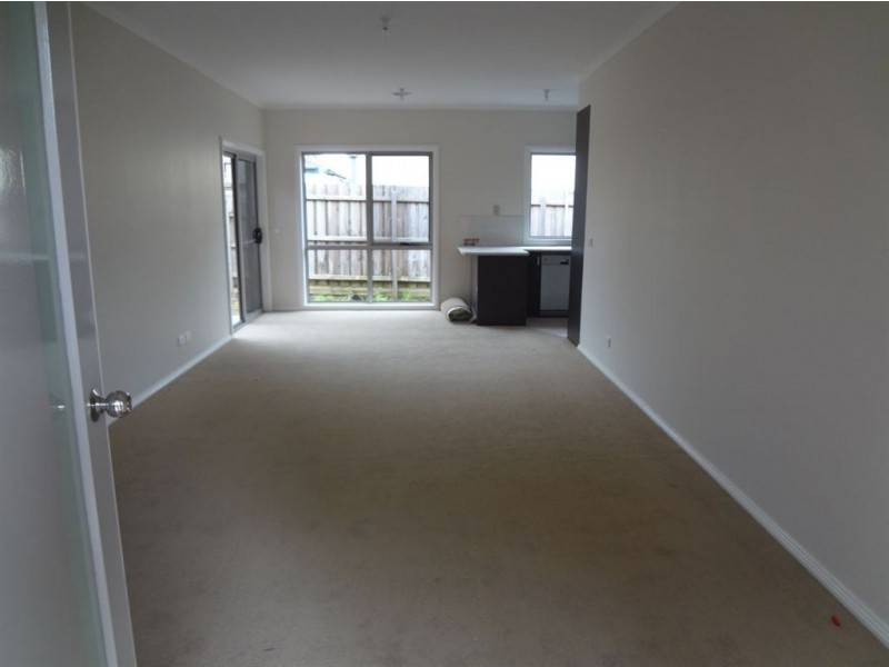 3/5 Holmes Street, Noble Park VIC 3174