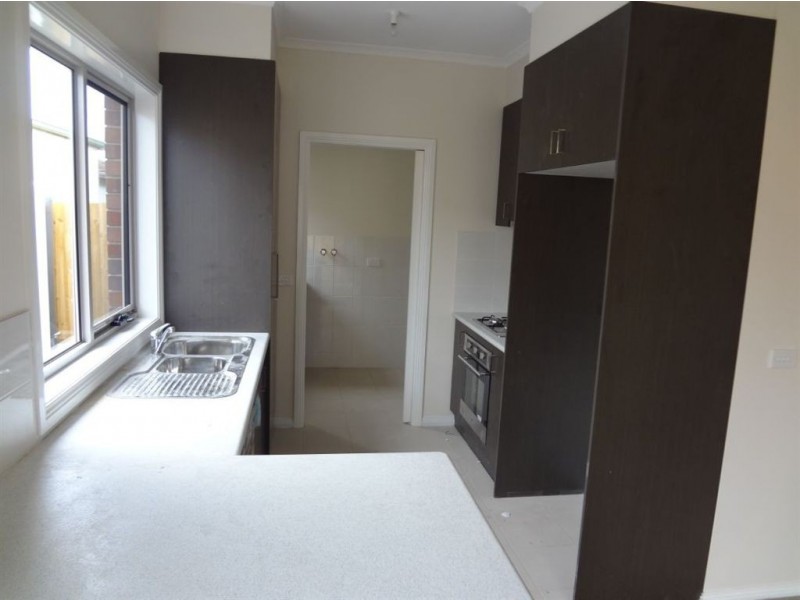 3/5 Holmes Street, Noble Park VIC 3174