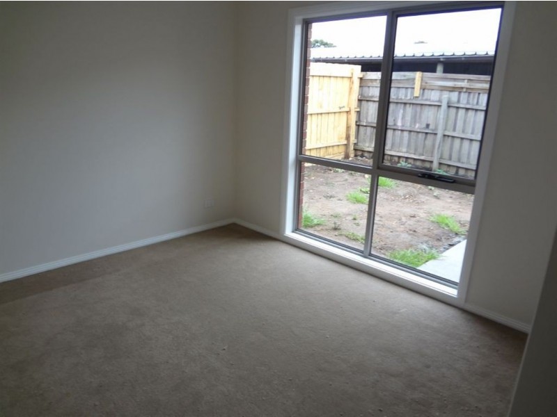 3/5 Holmes Street, Noble Park VIC 3174