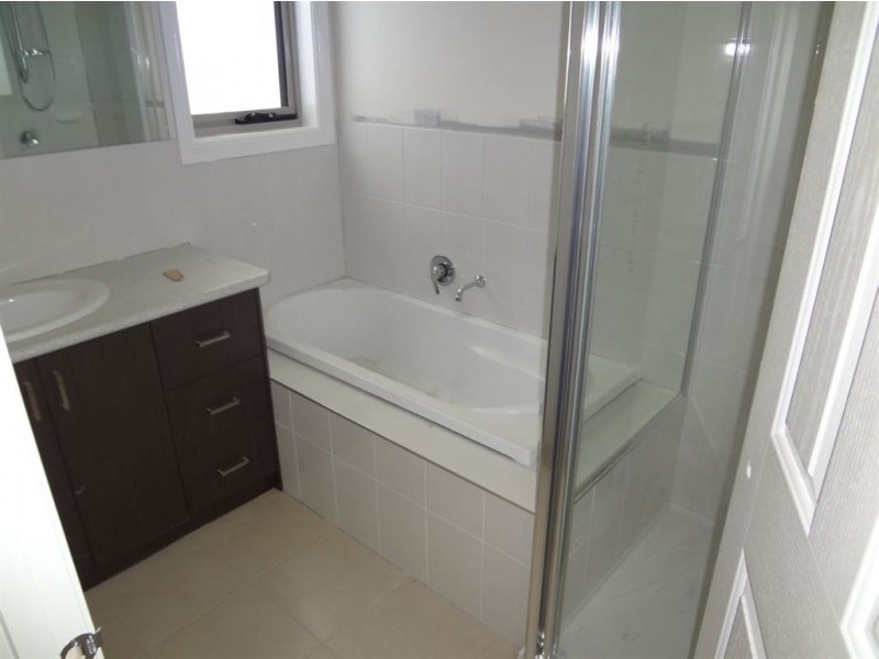 3/5 Holmes Street, Noble Park VIC 3174