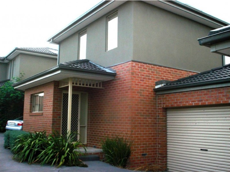 2/108 Ann Street, Dandenong VIC 3175