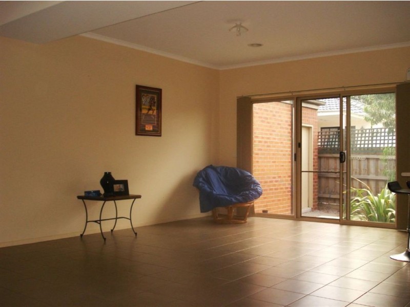 2/108 Ann Street, Dandenong VIC 3175