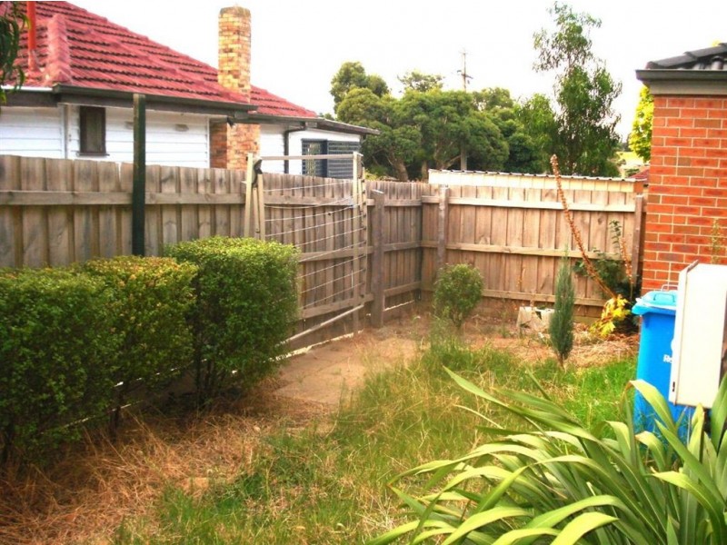 2/108 Ann Street, Dandenong VIC 3175