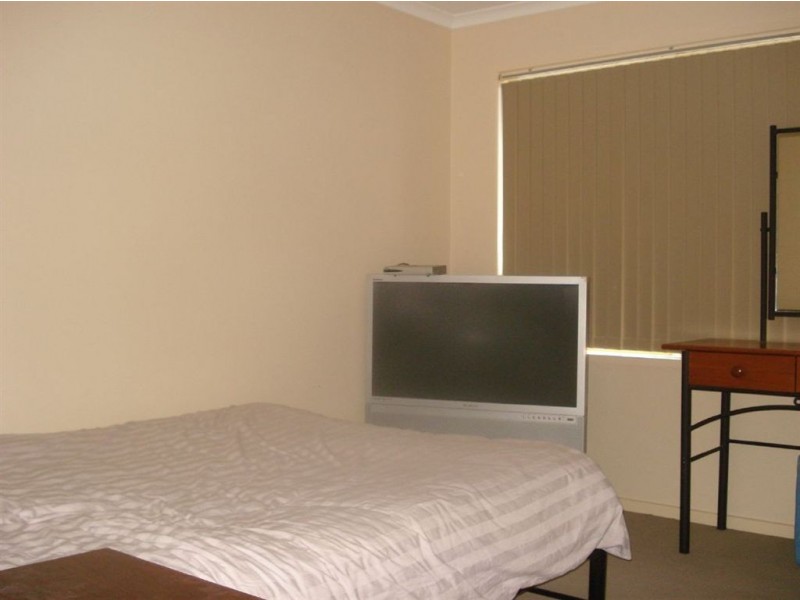 2/108 Ann Street, Dandenong VIC 3175