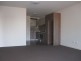 5/39 Scott Street, Dandenong VIC 3175