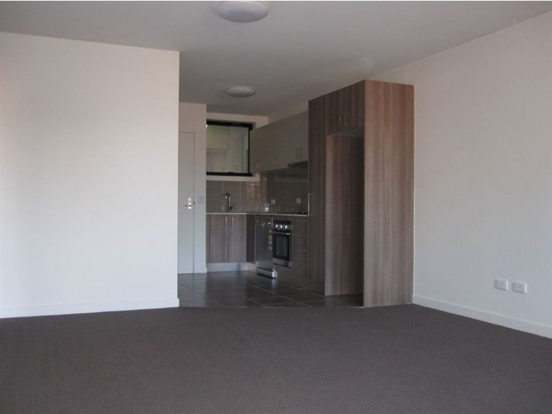 5/39 Scott Street, Dandenong VIC 3175