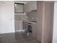 5/39 Scott Street, Dandenong VIC 3175
