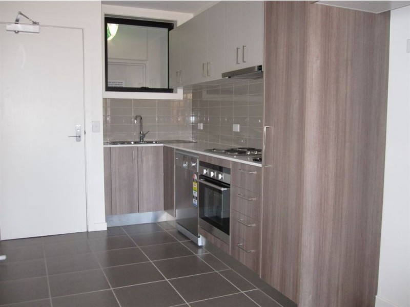5/39 Scott Street, Dandenong VIC 3175