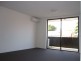 5/39 Scott Street, Dandenong VIC 3175