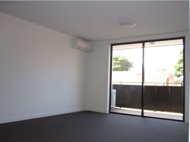 5/39 Scott Street, Dandenong VIC 3175