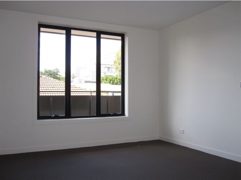 5/39 Scott Street, Dandenong VIC 3175