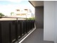 5/39 Scott Street, Dandenong VIC 3175